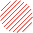 https://migrawork.com/wp-content/uploads/2020/04/floater-red-stripes.png